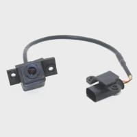 ราคา For Kia Borrego Mohave 2011-2015 Rear View Camera OEM 95790-2J001 957902J002 (43928353217)