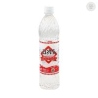 ราคา อสร. น้ำส้มสายชูกลั่น 5% ขนาด 700 มล. 387008 (41953067115)