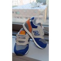ราคา New Balance Kids Japan NB 996 (56053834421)