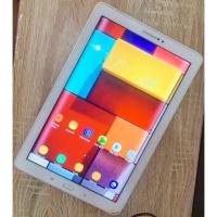 ราคา ++ซากอะไหล่++Samsung Galaxy Tab A 10.1 ใส่ซิมโทรได้ ปากกาหาย จอร้าว จอใหญ่ แบตอึด ยังใช้งานได้ปกติ (27041950277)