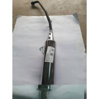 ราคา ท่อเดิมใส่ได้กับรถเวฟ100X (22480565733)