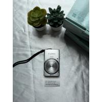 ราคา Canon ixus155/ixy140รุ่นคุณเดย์เวย์ (41262320741)