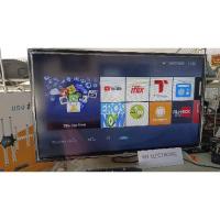 ราคา tcl 32" มือสอง สมาร์ททีวี (17115515927)