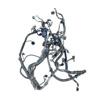 ราคา สายไฟเครื่องยนต์ TOYOTA VIGO (43723095431)