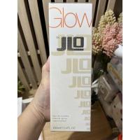 ราคา (100ml ซีล) น้ำหอมแท้ Jennifer Lopez Glow (18860614290)