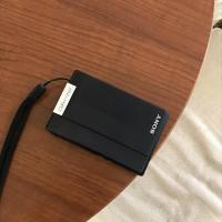 ราคา กล้องดิจิตอลมือสอง SONY DSC T-100 #กล้องมือสองสภาพดี (14140028837)