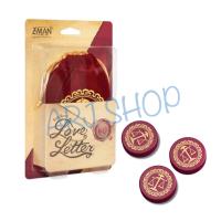ราคา Love Letter (ภาษาอังกฤษ) Board game - บอร์ดเกม จดหมายรัก (22370921383)