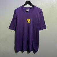 ราคา เสื้อยืดมือสอง กลางอกฟิวดี ของแท้ (สภาพดี งานเก่า) (47406131519)