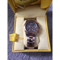 ราคา ขายถูก นาฬิกาข้อมือชาย Invicta ของแท้ (ใหม่) (17372982936)