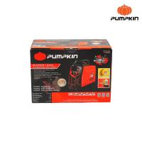 ราคา ตู้เชื่อม SCORPION WELD SUPER 160A รุ่น 17906/PTT-SP160A PUMPKIN (26807239643)