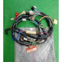 ราคา สายไฟ Honda C70 MK3* (51706794401)