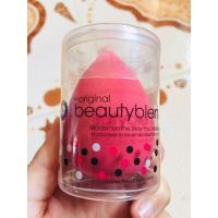 ราคา ฟองน้ำแต่งหน้า beautyblender (17016283664)