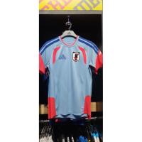 ราคา เสื้อฟุตบอล เสื้อซ้อม ทีมชาติ ญี่ปุ่น Adidas JFA Japan 26 Tiro Pro Training Jersey ของแท้ มือ1 ป้ายไทย (58004012988)