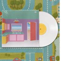 ราคา แผ่นเสียง Surfaces - Where The Light Is LP vinyl มือสอง (19485521534)