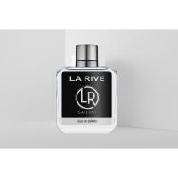 ราคา La Rive Gallant by LA RIVE Eau de Toilette Spray 100 ml (52954331963)