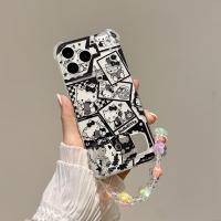 ราคา Just-เหมาะสำหรับ iPhone เคสไอโฟน 17/16PROMAX Apple 17AIR 15PLUS 14 13PROMAX 12 11PRO XR-HLSJFSTKK108 (55105712228)