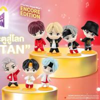 ราคา ของเล่นชุดแฮปปี้มีล จากแมคโดนัล (15056115193)