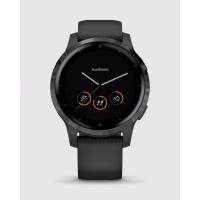 ราคา Garmin vivoactive 4s ของแม่ค้า (4669718836)