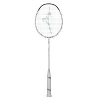 ราคา ไม้แบดมินตัน MIZUNO SPEEDFLEX 7.0 PRO แบรนด์ดังจากญี่ปุ่น!! (1231756664)