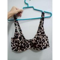 ราคา บิกินี่ลายเสือ ไซส์ L (4267895755)