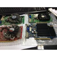 ราคา VGA 256MB 128BIT DDR2 PCI EXPRESS (27865270067)