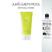 ราคา JUNGSAEMMOOL Sunsual Active Proof Sun 70ml จองแซมมุล ซันชวล แอคทีฟ พรูฟ ซัน ครีมกันแดด (53350951952)