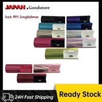 ราคา สินค้ามือ2ญี่ปุ่น Dock ลำโพง สำหรับ MP3 SonyWalkman แบบแท่ง (25757170710)