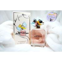 ราคา ️น้ำหอมแท้แบ่งขาย‼️Marc Jacobs PERFECT พร้อมส่ง (4783822970)