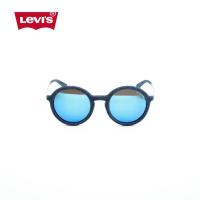 ราคา แว่นกันแดด Levi’s ลีวาย รุ่น LS92046 C01P (24223632860)