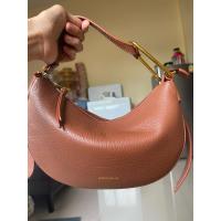 ราคา coccinelle มือ2 ของแท้100% (25884467025)