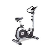 ราคา Goldmare จักรยานนั่งปั่น ยี่ห้อ BH Fitness รุ่น H673F Artic Upright Bike (8154875255)