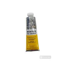 ราคา สีน้ำมัน Winton (Winsor & Newton) ขนาด 37 ml (26207113666)