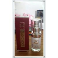 ราคา เซรั่ม Bio DNA tanchoo (22271168524)