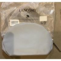 ราคา Lancome กระเป๋าใส่สิ่งของ (17424199156)