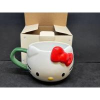 ราคา แก้ว Hello Kitty Mug X Starbucks 2024 (28570179785)