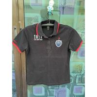 ราคา เสื้อโปโลบุรีรัมย์ มือสอง อก38 (29953502164)