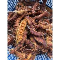 ราคา มะขามเปียกแกะเมล็ด 1 กิโล แกะสดๆจากต้น (20973619172)