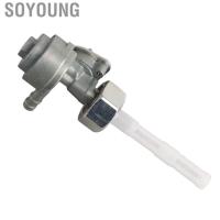 ราคา Soyoung การใช้ถังสวิตช์วาล์ว Petcock สำหรับ Honda Rebel 250 CMX250C CMX250 1985-2014 (22261022373)