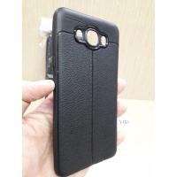 ราคา เคสออโต้โฟกัส Samsung J5 2016, Samsung J7 2016 ซิลิโคนเปลือกส้ม (41755792616)