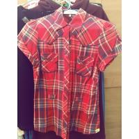 ราคา เสื้อ Paul smith มือสอง (32100030)
