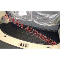 ราคา ถาดท้ายรถ Ford Everest ปี 2015,2016,2017,2018,2019,2020,2021 แบบยาว (7979032702)