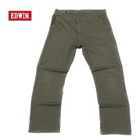 ราคา Edwin slag MADE IN JAPAN size 33 (23851985757)