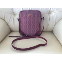 ราคา กระเป๋าสะพาย. ANNA SUI (2797438954)