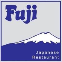 ราคา Gift Voucher Fuji 500 Baht (6469938183)