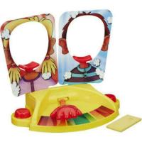 ราคา Pie Face พายเฟสสองหน้า (112762046)