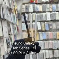 ราคา STYLUS PEN / S-PEN SAMSUNG GALAXY Tab S7 / S7Fe /S7+ / S8 / S8 Fe /S8+ /S8 Ultra / S9 / S9 Fe / S9+ / S9 Ultra (50156017620)