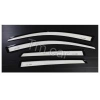 ราคา กันสาด มาสด้าcx3 mazda cx-3 สีขาว (2271835036)