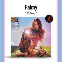 ราคา (RARE) แผ่นเสียง Palmy ปาล์มมี่ (19780272238)