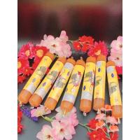 ราคา ทุเรียนกวน 100กรัม แม่ละม่อม ของดีเมืองจันท์ ขนม ของฝาก ทุเรียนหมอนทอง (3003835430)