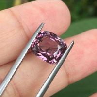 ราคา พลอยสปิเนล(Spinel) นน3.99กะรัต (20942149340)